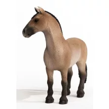 Schleich 13948 Criollo Definitivo kanca