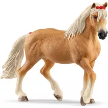 Schleich 13950 Haflingi kanca