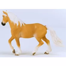Schleich 13950 Haflingi kanca