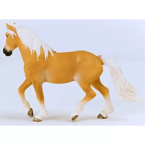 Schleich 13950 Haflingi kanca