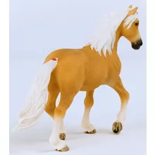 Schleich 13950 Haflingi kanca