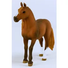 Schleich 13953 Perui paso kanca