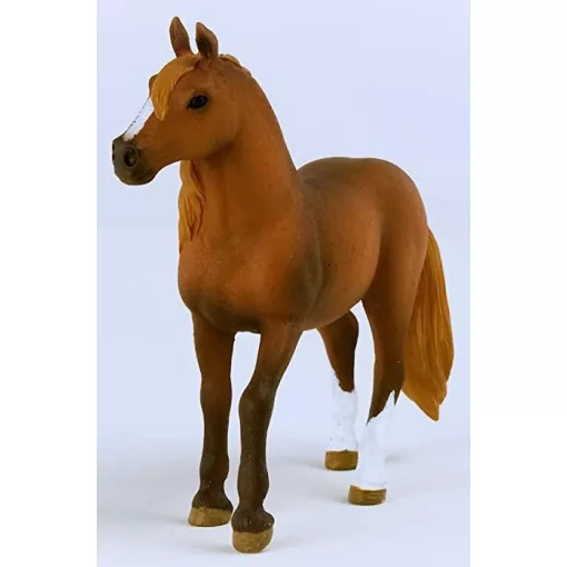 Schleich 13953 Perui paso kanca