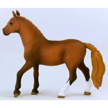 Schleich 13953 Perui paso kanca