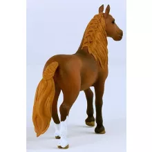 Schleich 13953 Perui paso kanca