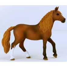 Schleich 13953 Perui paso kanca