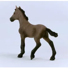 Schleich 13954 Perui paso csikó