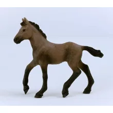 Schleich 13954 Perui paso csikó