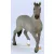 Schleich 13956 Francia hátasló csődör