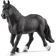 Schleich 13958 Noriker csődör