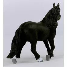 Schleich 13958 Noriker csődör
