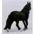 Schleich 13958 Noriker csődör