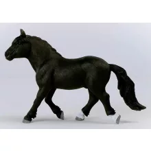 Schleich 13958 Noriker csődör
