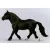 Schleich 13958 Noriker csődör