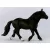 Schleich 13958 Noriker csődör