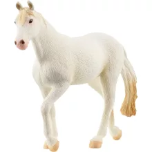 Schleich 13959 Camarillo fehér kanca