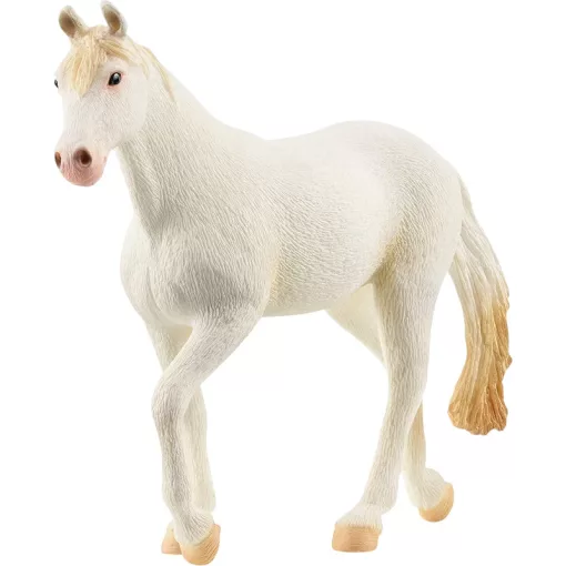 Schleich 13959 Camarillo fehér kanca