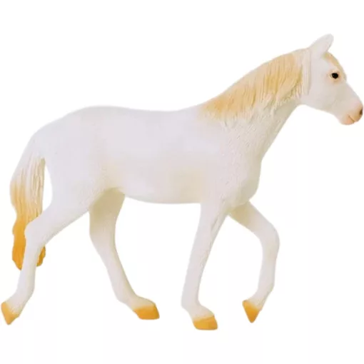 Schleich 13959 Camarillo fehér kanca