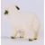 Schleich 13965 Wallisi feketeorrú bárány