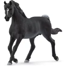 Schleich 13981 Arab csődör