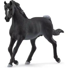 Schleich 13981 Arab csődör