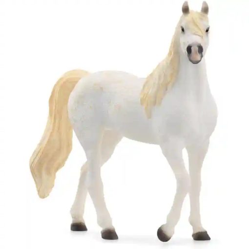 Schleich 13983 Arab kanca