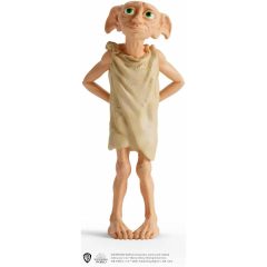 Schleich 13985 Harry Potter - Dobby™, a házimanó