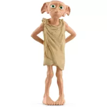 Schleich 13985 Harry Potter - Dobby™, a házimanó