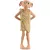 Schleich 13985 Harry Potter - Dobby™, a házimanó