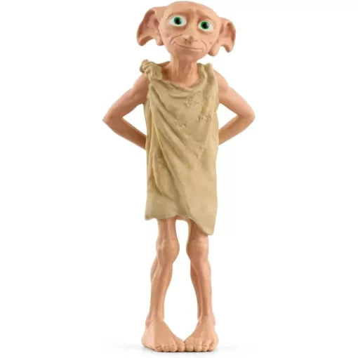 Schleich 13985 Harry Potter - Dobby™, a házimanó