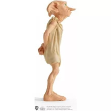 Schleich 13985 Harry Potter - Dobby™, a házimanó