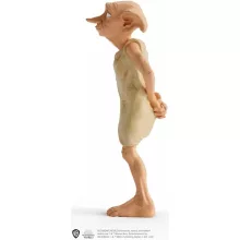 Schleich 13985 Harry Potter - Dobby™, a házimanó