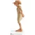 Schleich 13985 Harry Potter - Dobby™, a házimanó