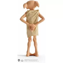 Schleich 13985 Harry Potter - Dobby™, a házimanó