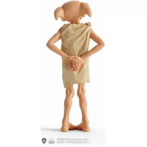 Schleich 13985 Harry Potter - Dobby™, a házimanó