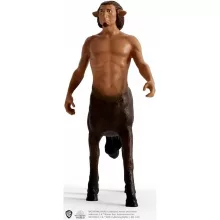 Schleich 13986 Harry Potter - Firenze, a bölcs kentaur