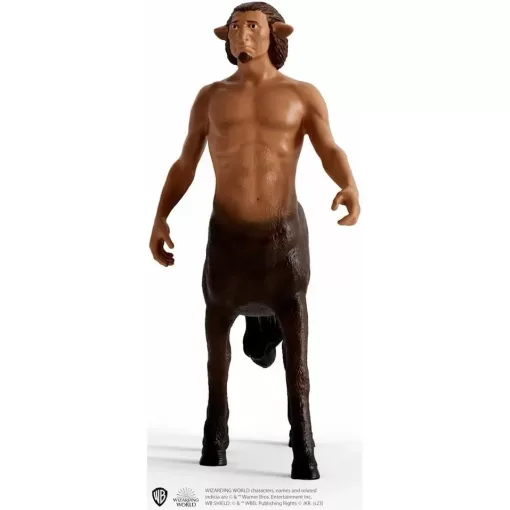 Schleich 13986 Harry Potter - Firenze, a bölcs kentaur