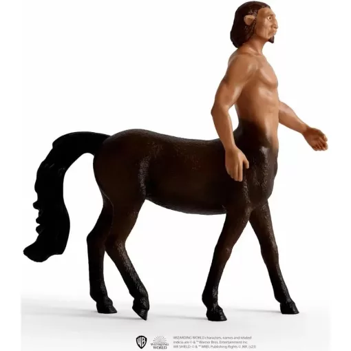 Schleich 13986 Harry Potter - Firenze, a bölcs kentaur