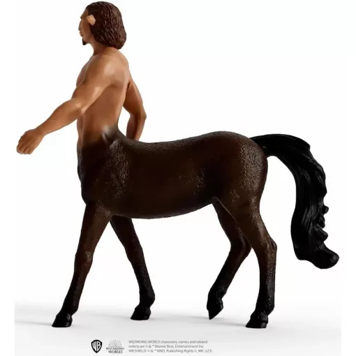 Schleich 13986 Harry Potter - Firenze, a bölcs kentaur