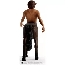 Schleich 13986 Harry Potter - Firenze, a bölcs kentaur