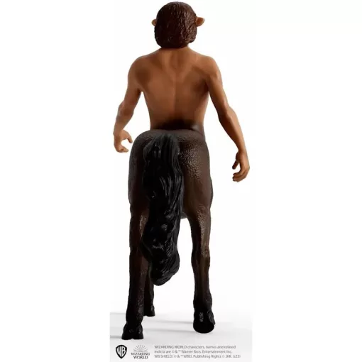 Schleich 13986 Harry Potter - Firenze, a bölcs kentaur