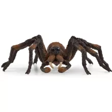 Schleich 13987 Harry Potter - Aragog, az óriáspók