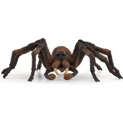 Schleich 13987 Harry Potter - Aragog, az óriáspók