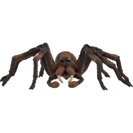 Schleich 13987 Harry Potter - Aragog, az óriáspók