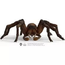 Schleich 13987 Harry Potter - Aragog, az óriáspók