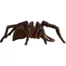 Schleich 13987 Harry Potter - Aragog, az óriáspók
