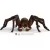 Schleich 13987 Harry Potter - Aragog, az óriáspók