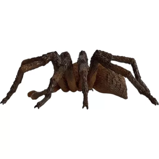 Schleich 13987 Harry Potter - Aragog, az óriáspók
