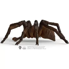 Schleich 13987 Harry Potter - Aragog, az óriáspók