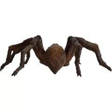 Schleich 13987 Harry Potter - Aragog, az óriáspók